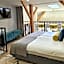 Hotel Pavco