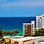 Spectrum Holiday Apartments