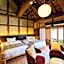 Tomonoura Shiomachi Hotel