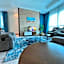 Fairview Luxury Apartments