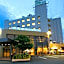 Ise City Hotel