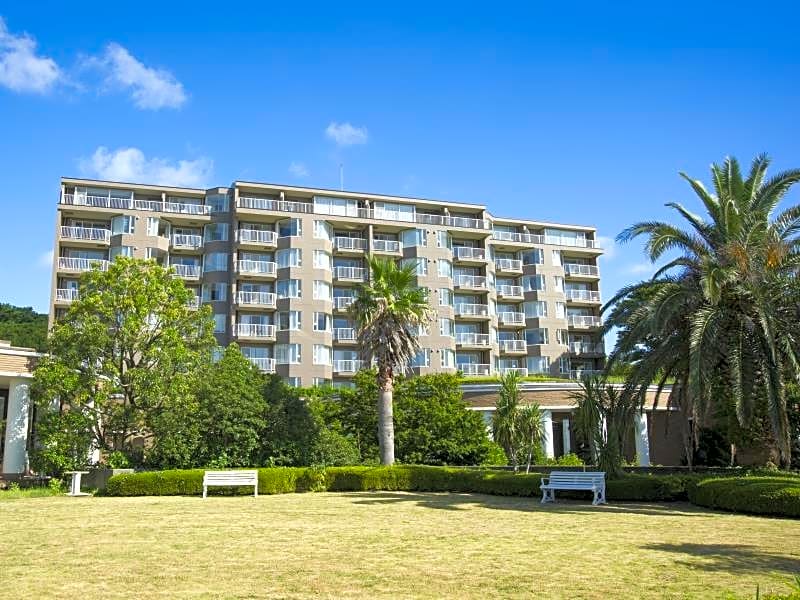 Hotel Village Izukogen