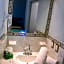Hotel Rocinante