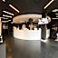 Hotel Elisabeth