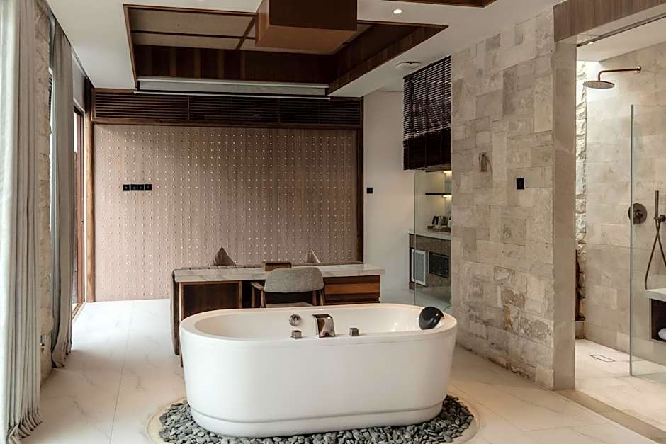 La Vie Villa Seminyak by Ini Vie Hospitality