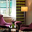 Hotel Metropol