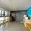 HOP INN Chaengwattana