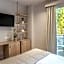 Salus Smart & Chic Hotel
