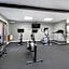 Best Western Plus Rio Grande Inn