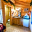 Cabin Creek Inn