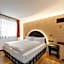 Albergo Garni Edy (B&B)