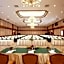 Lao Plaza Hotel
