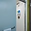 Home2 Suites By Hilton Rock Hill