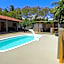 Villa Abaré
