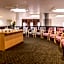 West Plaza Hotel