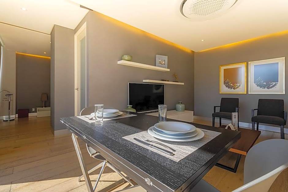 Stara San Angel Inn Boutique Hotel