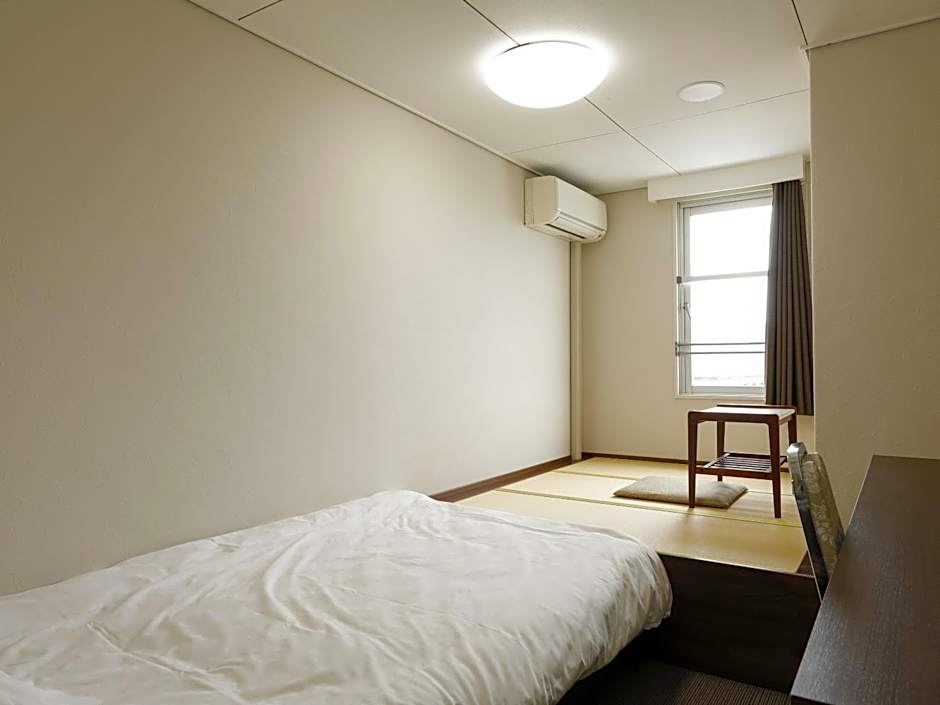 Hotel Tango Nakamura So