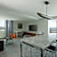 Andaz West Hollywood, By Hyatt