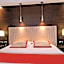 Hotel Aston La Scala