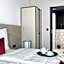 Arche Hotel Krakowska