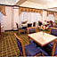 Holiday Inn Express Syracuse Airport By IHG