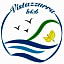 Vistazzurra B&B