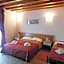 Hotel Agli Ulivi