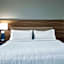 Candlewood Suites Conway By IHG