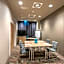 Holiday Inn Hamburg Berliner Tor By IHG