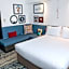 Hampton By Hilton London Croydon