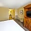 Holiday Inn Express Hotel & Suites - Belleville Area