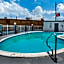 Econo Lodge Oxford