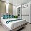 Ayenda 1420 Eco Suite