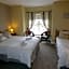 Parkhouse B&B