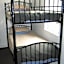 Downtown Backpackers & Accommodation