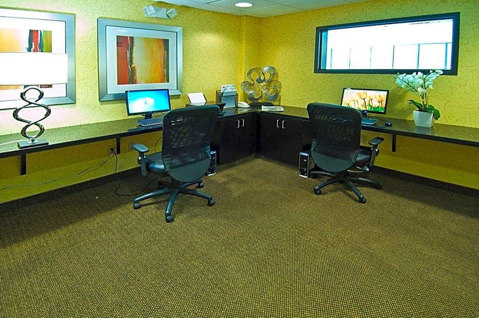 Holiday Inn Vicksburg By IHG