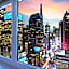 M Social Hotel Times Square New York