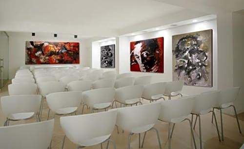 Art Hotel Udine