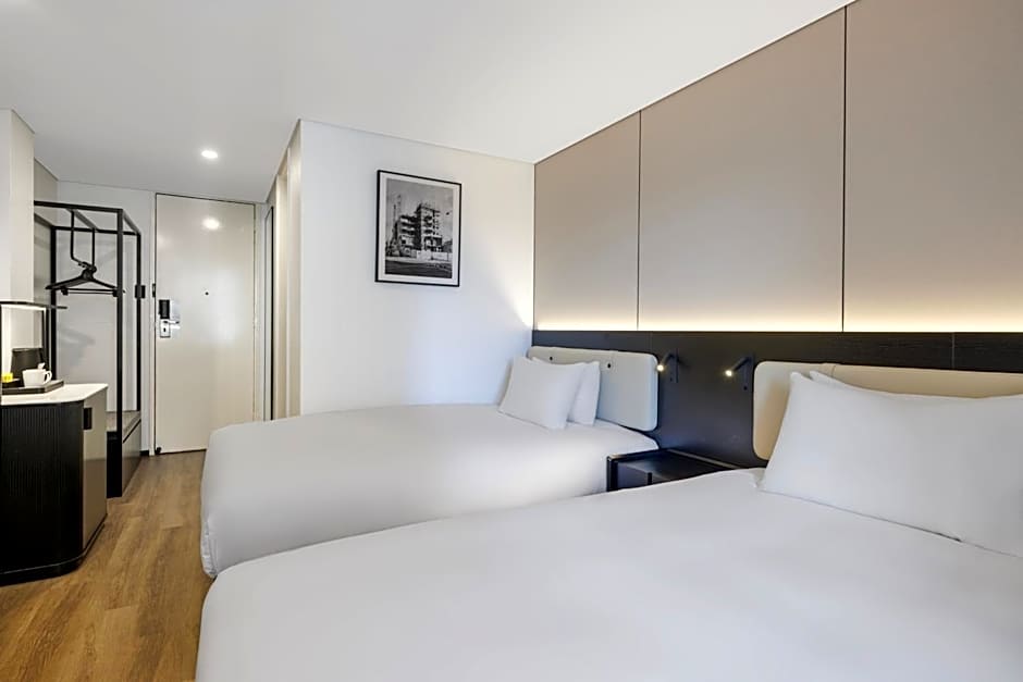 Holiday Inn Townsville by IHG