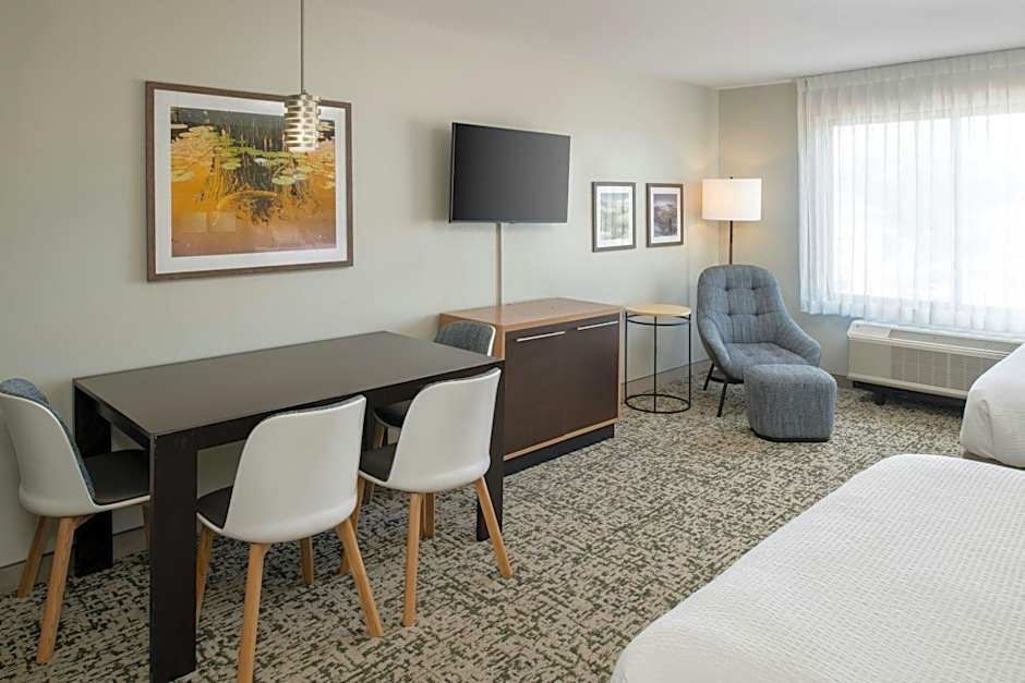 TownePlace Suites by Marriott Slidell