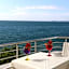 Grand Koru Hotel Beach