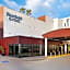 Fairfield Inn & Suites by Marriott Los Angeles LAX/El Segundo