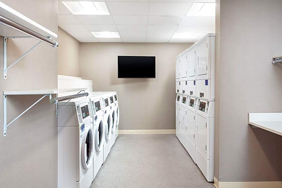 Residence Inn by Marriott Livermore