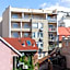 Good People design hostel
