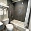 Quality Inn Tracy I-205