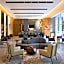 JW Marriott Dallas Arts District