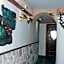 Castelo Boutique Hotel