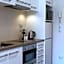 Quest Carlaw Park Serviced Apartments