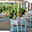 Limira Mare Hotel