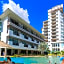 Pattaya Discovery Beach Hotel